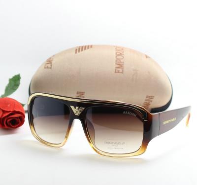 Armani Sunglasses-599